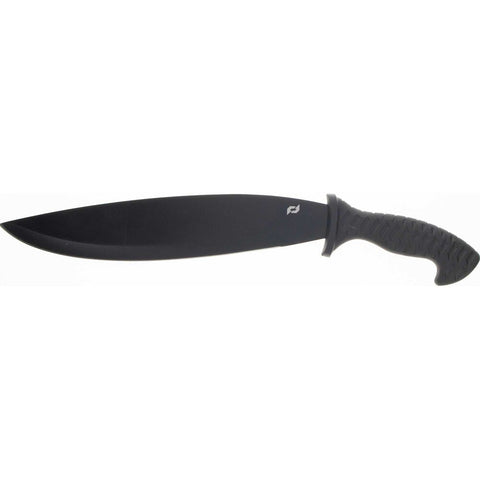 Maceta Schrade Decimate Bolo