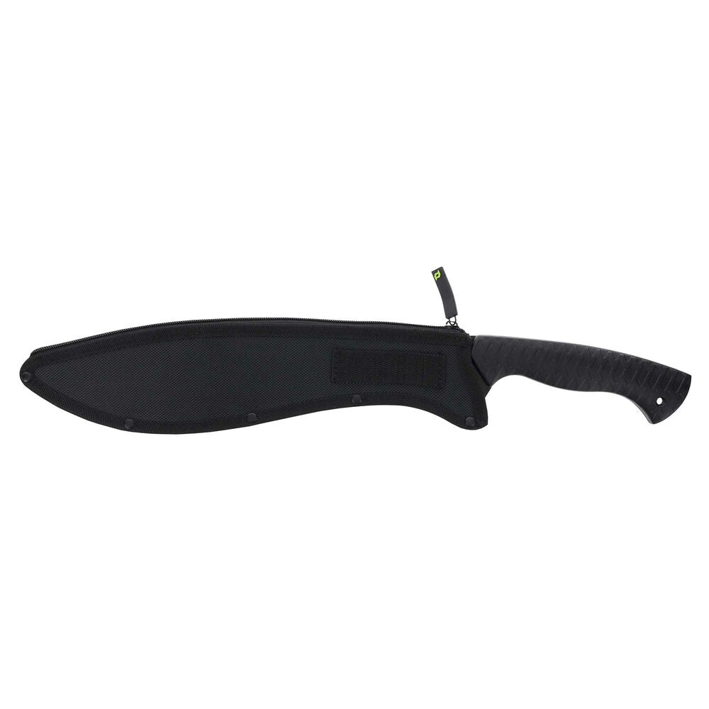 Maceta Schrade Decimate Kukri