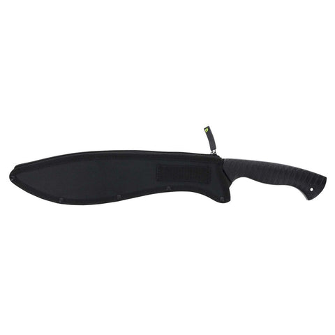 Maceta Schrade Decimate Kukri