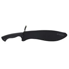 Maceta Schrade Decimate Kukri