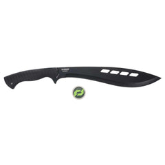 Maceta Schrade Decimate Kukri