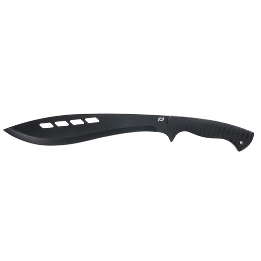 Maceta Schrade Decimate Kukri