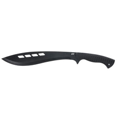 Maceta Schrade Decimate Kukri