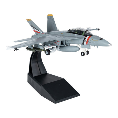 Macheta Model F-14A Tomcat USA 1:100 #7