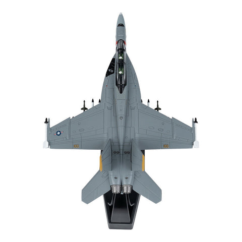 Macheta Model F-14A Tomcat USA 1:100 #7
