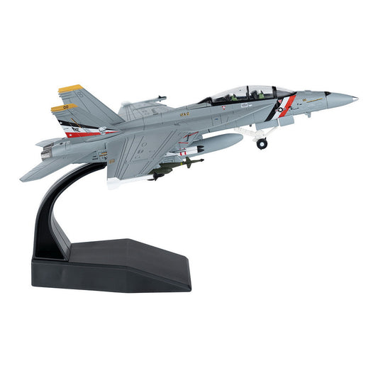 Macheta Model F-14A Tomcat USA 1:100 #7