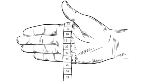 Mănuși de Luptă din Piele Neagră – SEC BLACK COMBAT GLOVES Protecție tactică, Grip superior, Stil militar