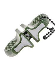 Masat Ascutit Cutite Mil-Tec Oliv