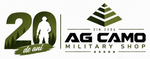 Military Shop