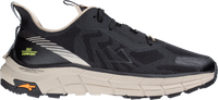 Pantofi Napo Safety Jogger Negru – Plasă Respirabilă, Talpă Phylon/Cauciuc - poza 2