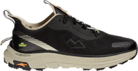 Pantofi Napo Safety Jogger Negru – Plasă Respirabilă, Talpă Phylon/Cauciuc - poza 3