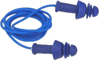 Dopuri de Urechi Comfit 104CD Safety Jogger – Reducere 32 dB, 100 Perechi - poza 2
