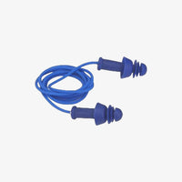 Dopuri de Urechi Comfit 104CD Safety Jogger – Reducere 32 dB, 100 Perechi - poza 1