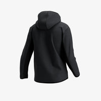 Hanorac cu Glugă Oak Hoodie Safety Jogger – Clapetă de Furtună, 3 Buzunare - poza 5