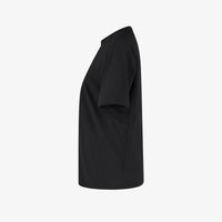 Tricou Oak W Safety Jogger Negru – Țesătură Respirabilă, Uscare Rapidă - poza 4