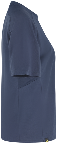 Tricou Oak W Safety Jogger Bleumarin – Țesătură Respirabilă, Plasă Sub Brațe - poza 7