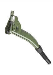 OD Filler Pipe cu Garnitură din Cauciuc – 32,5 cm