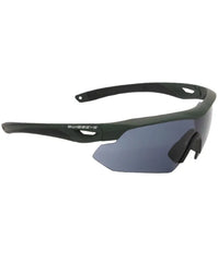 OD Tactical Goggles Swiss Eye® Nighthawk – Ochelari Tactici Ușori și Performanți