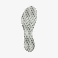 Sandale de Protecție Odile Safety Jogger Alb – Piele, Talpă Antiderapantă - poza 8