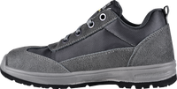 Pantofi de Protecție Organic Safety Jogger S1P – Bombeu din Oțel, Antistatic - poza 6