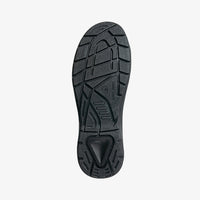 Gheată de Protecție Orion Safety Jogger – Bombeu și Talpă din Oțel, S1P - poza 7
