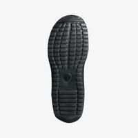 Sabot de Protecție Oxysafe Safety Jogger Negru – Bombeu Compozit, EVA Expandat - poza 8