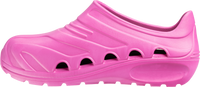 Sabot de Protecție Oxyva Safety Jogger Fucsia – EVA Expandat, Lavabil la 30°C - poza 6