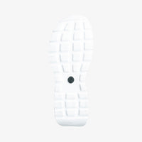 Sabot OB Oxyva Safety Jogger Alb – Impermeabil, Lavabil la 30°C - poza 8