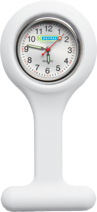 Ceas Oxywatch Safety Jogger – Amortizare Șocuri, Mărime 001 - poza 3