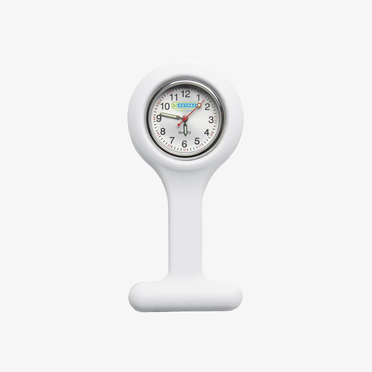 Ceas Oxywatch Safety Jogger – Amortizare Șocuri, Mărime 001 - poza 1