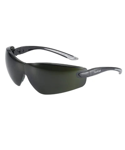 Ochelari de Protecție Bollé® 'COBRA' – Lentilă Mobilă, Strat Platinum® și Protecție Solară Maximă