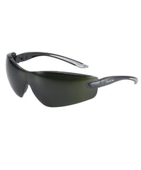 Ochelari de Protecție Bollé® 'COBRA' – Lentilă Mobilă, Strat Platinum® și Protecție Solară Maximă