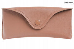 Ochelari de Soare Aviator Maro cu Toc – Eleganță Clasică în Stil Militar, Confort și Funcționalitate