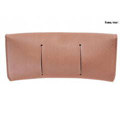 Ochelari de Soare Aviator Maro cu Toc – Eleganță Clasică în Stil Militar, Confort și Funcționalitate