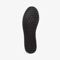 Pantof de Protecție Paola O1 Safety Jogger Negru – Piele, Talpă Antiderapantă - poza 8