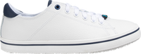 Pantof de Protecție Paola Safety Jogger Bleumarin – Piele, Talpă Antiderapantă - poza 5