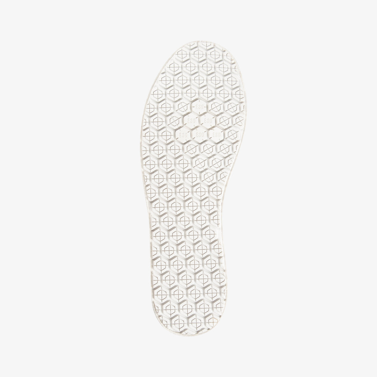 Pantof de Protecție Paola Safety Jogger Bleumarin – Piele, Talpă Antiderapantă - poza 8