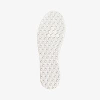 Pantof de Protecție Paola Safety Jogger Bleumarin – Piele, Talpă Antiderapantă - poza 8