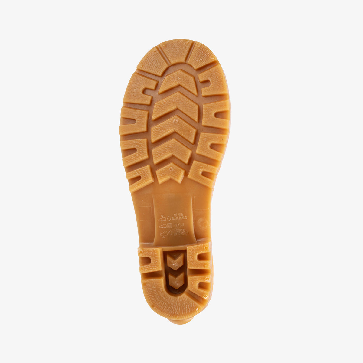 Cizme de Protecție Poseidon S4 Safety Jogger Albe – Vârf din Oțel, Impermeabile - poza 8