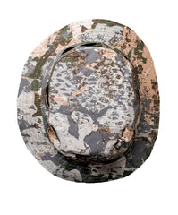 Pălărie Boonie US Trilaminată WASP I Z1B – Camuflaj Avansat, Protecție Completă și Adaptabilitate Tactică