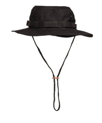 Palarie Us Gi Boonie Neagra