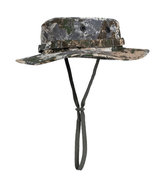 Palarie Us Gi Boonie Wasp I Z1B