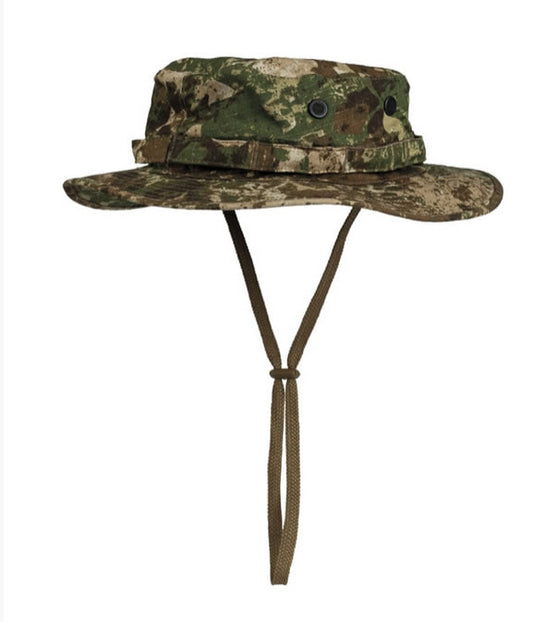 Palarie Us Gi Boonie Wasp I Z2