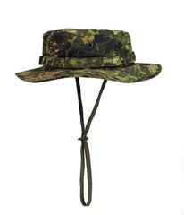 Palarie Us Gi Boonie Wasp I Z3A