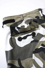 Pantaloni Dama Brandit BDU Ripstop Urban