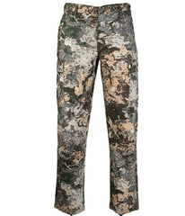 Pantaloni Militari Bdu R/S Wasp I Z1B