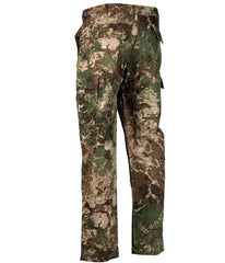 Pantaloni Militari Bdu R/S Wasp I Z2