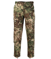 Pantaloni Militari Bdu R/S Wasp I Z2