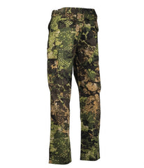Pantaloni Militari Bdu R/S Wasp I Z3A