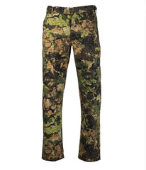 Pantaloni Militari Bdu R/S Wasp I Z3A